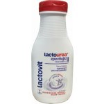 Lactovit LactoUrea Firming sprchový gel pro zpevnění pokožky 500 ml – Sleviste.cz