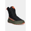 Pánské holínky a sněhule Dynafit Winter Bootie Unisex Winter Moss black out