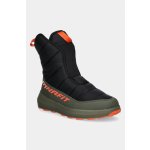 Dynafit Winter Bootie Unisex Winter Moss black out – Zboží Dáma
