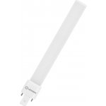 LEDVANCE Trub.LED 6W/830 2P G23 Dulux – Zboží Živě
