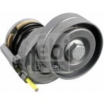 Napínák, žebrovaný klínový řemen FEBI BILSTEIN 36693 – Zboží Mobilmania