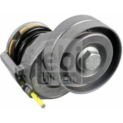 Napínák, žebrovaný klínový řemen FEBI BILSTEIN 36693 – Zboží Mobilmania