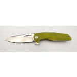 Dellinger Coyotte Flipper – Zboží Mobilmania