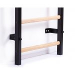 TRINFIT Elegance 240 x 70 cm + Hrazda a bradla – Zboží Dáma TRINFIT Elegance 240 x 70 cm + Hrazda a bradla – Zboží Dáma