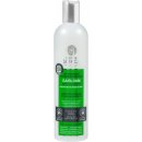 Natura Siberica balzám pro všechny typy vlasů Divoký Jalovec 400 ml