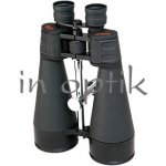 Celestron SkyMaster 20x80 – Zbozi.Blesk.cz