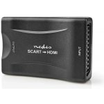Nedis VCON3460BK – Zboží Živě