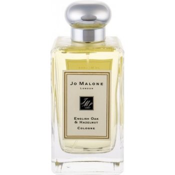 Jo Malone English Oak & Hazelnut kolínská voda unisex 30 ml