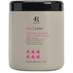 RR Color Star maska na barvené vlasy 1000 ml – Zboží Dáma