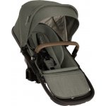 Nuna DEMI™ next sibling seat pine – Zboží Dáma