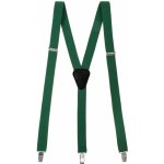 Avantgard 867-904623 Smaragdová černá – Zboží Dáma