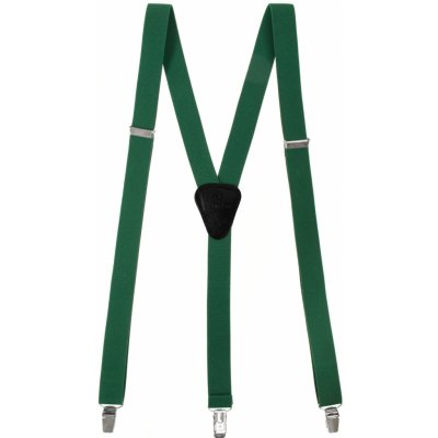 Avantgard 867-904623 Smaragdová černá – Zboží Dáma