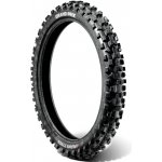 Plews Tyres EN1 Grand Prix Enduro 90/100 R21 57M – Hledejceny.cz