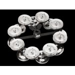 Meinl HTHH2 BK – Zboží Dáma