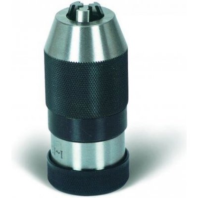 Proma Rychloupínací sklíčidlo B16 3-16 mm 25161316 – Hledejceny.cz