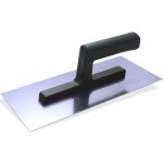 hladítko nerez rovné 270x125mm – Hledejceny.cz