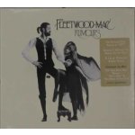 Fleetwood Mac: Rumours CD – Zboží Dáma