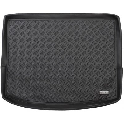 Plastová vana do kufru Rezaw-Plast BMW 2 Active Tourer F45 2014 - 2021 – Hledejceny.cz