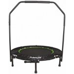 Tunturi Folding Fitness 100 cm – Zbozi.Blesk.cz