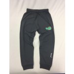 Dovoz pyžamové kalhoty – Zbozi.Blesk.cz