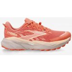 Brooks dámské běžecké boty Cascadia 19 W Lady – Sleviste.cz