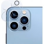 Epico ochrana objektivu Lens Protector pro iPhone 13/13 mini 60212151000001 – Sleviste.cz