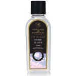 Aschleigh & Burwood Náplň do katalytické lampy Every Cloud každý mrak 250 ml – Zboží Dáma