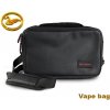 Příslušenství pro e-cigaretu Coil master Vape bag