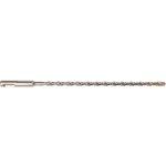 Milwaukee 4932399324 – Hledejceny.cz