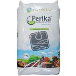 FERTISTAV Dusíkaté vápno Perlka 20 kg – Zboží Mobilmania