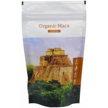 Energy Organic Maca powder 100 g