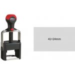 Shiny H-6000 – Sleviste.cz