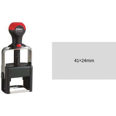 Shiny H-6000 – Sleviste.cz