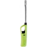 Meva Flexi 1 2021 – Zboží Dáma