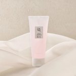 Beauty of Joseon Red Bean Water Gel 100 ml – Sleviste.cz