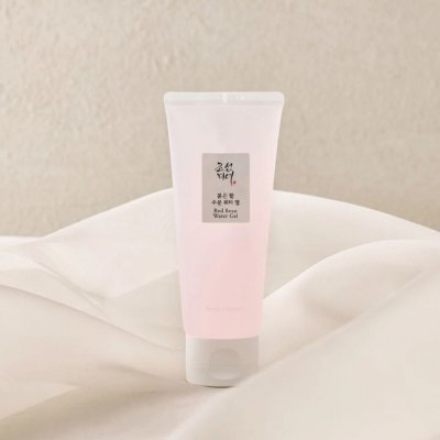 Beauty of Joseon Red Bean Water Gel 100 ml – Sleviste.cz