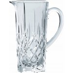 Nachtmann Noblesse 1,2 l – Zboží Dáma