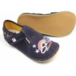 EF barefoot 395 Unicorn – Zboží Dáma