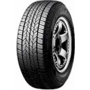 Dunlop Grandtrek ST20 215/60 R17 96R