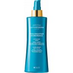 INSTITUT ESTHEDERM TAN PROLONGING tělové mléko na prodloužení opálení 200 ml – Hledejceny.cz
