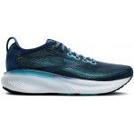 Brooks Adrenaline GTS 25 Spellbo./Moonlight/Ipanema – Hledejceny.cz