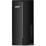 Acer Aspire TC-1785 DT.BLNEC.002 – Sleviste.cz