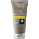 Urtekram Conditioner heřmánkový Bio 250 ml