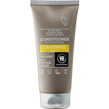 Urtekram Conditioner heřmánkový Bio 250 ml