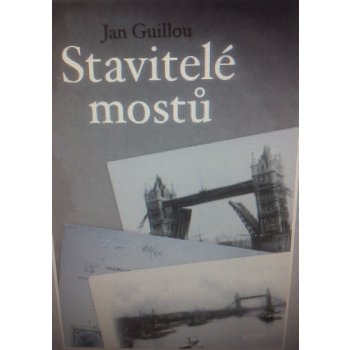 Stavitelé mostů