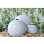 Heissner SAPHIRA LED grey – Zboží Dáma