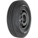 Ceat Winmile X3-R 235/75 R17,5 143/141K – Zbozi.Blesk.cz