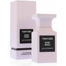 Tom Ford Rose Prick parfémovaná voda unisex 50 ml