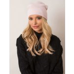 Rue Paris Čepice-JK-CZ-3.17 světle růžová – Hledejceny.cz