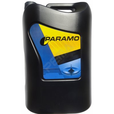 Paramo OL-J68 10 l – Zboží Mobilmania